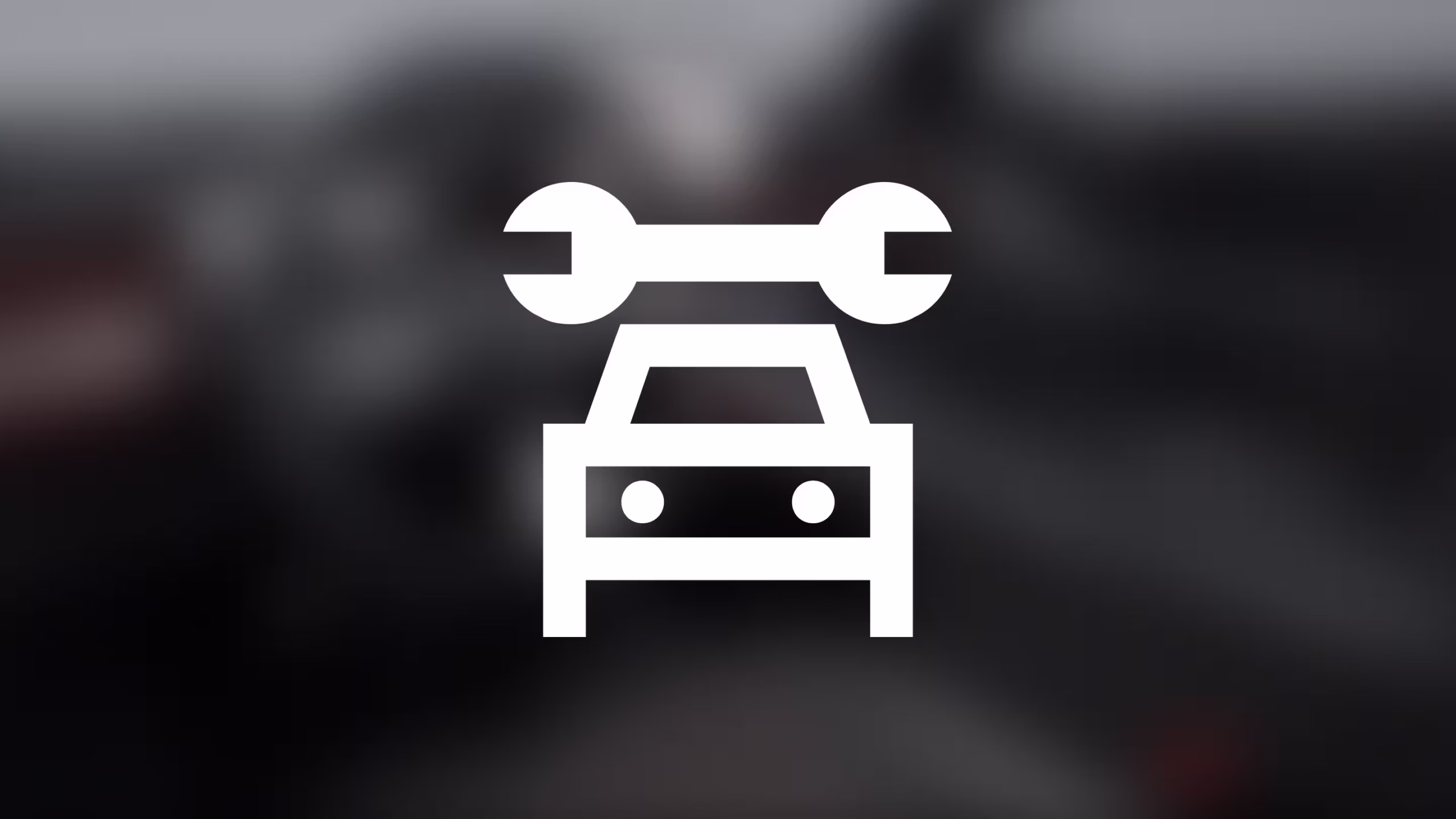 smart-icon-wartungsfreiheit