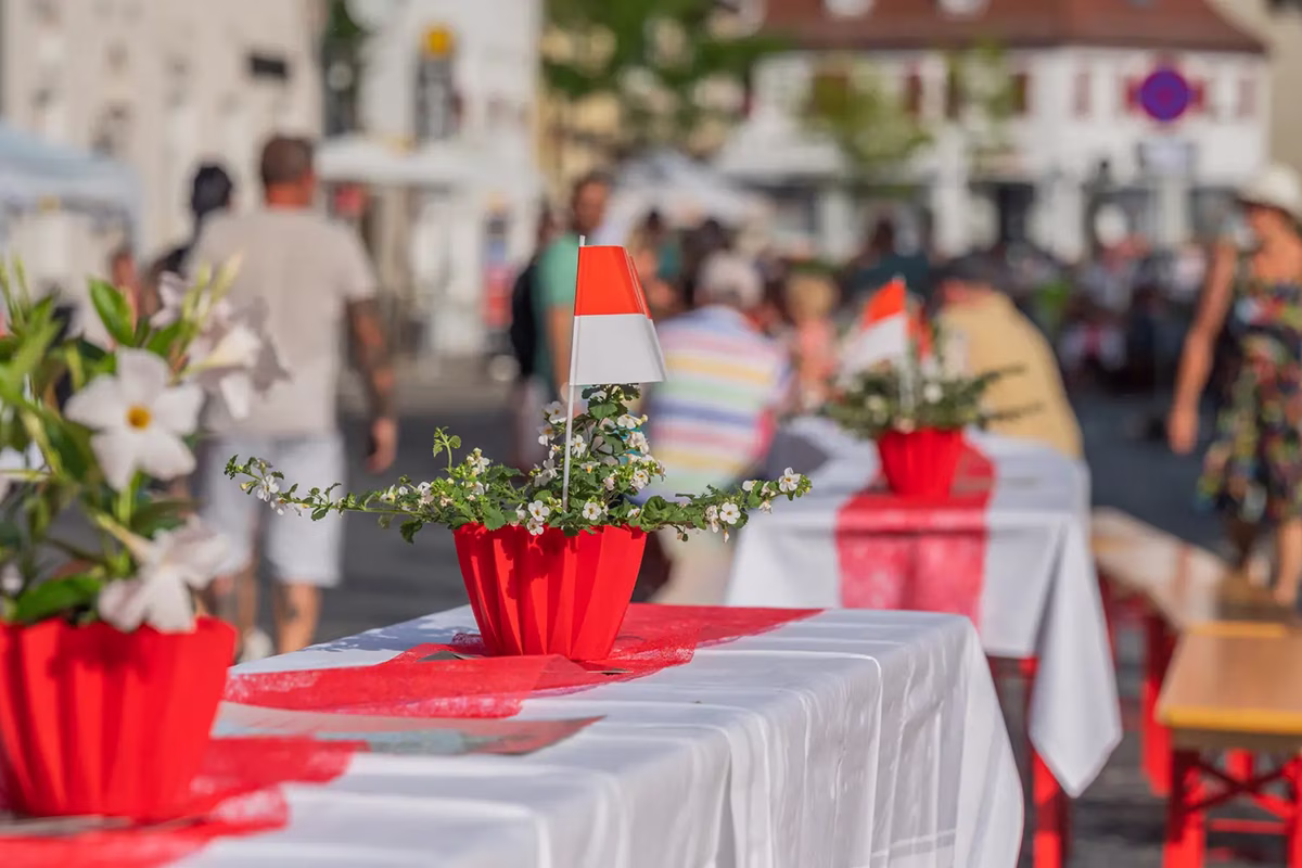 csm Dinnertafel 2022 ecf5863297