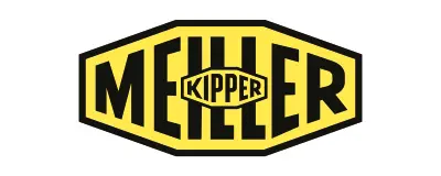Logo Meiller