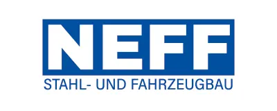 Neff Logo
