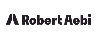 Robert Aebi Logo