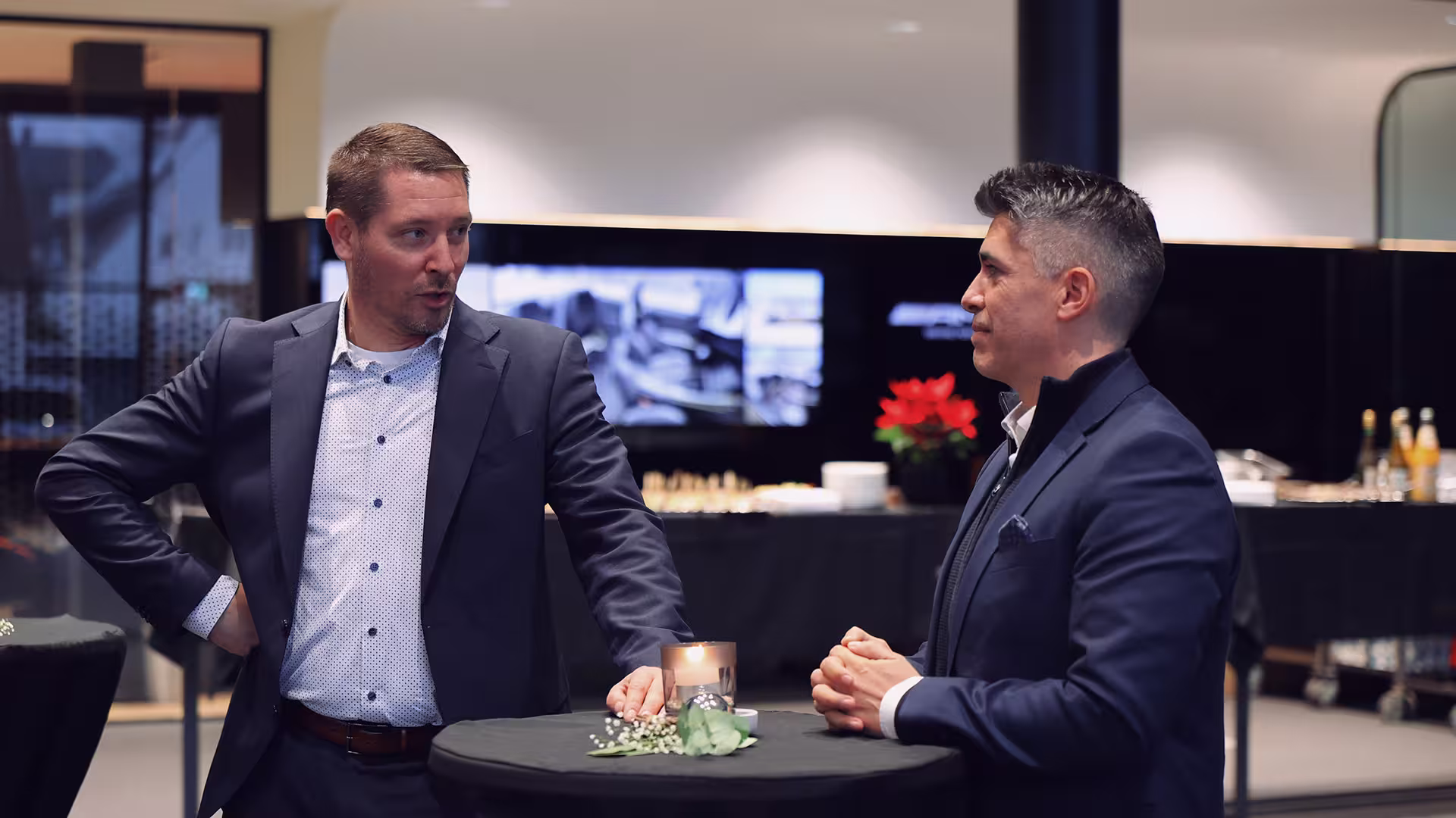 RIESS Jubiläum und Ehrung Azubis 2025