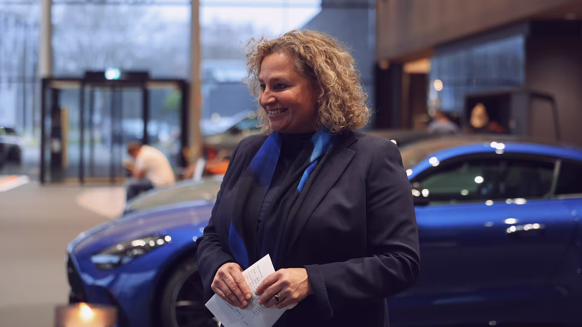 RIESS Jubiläum und Ehrung Azubis 2025