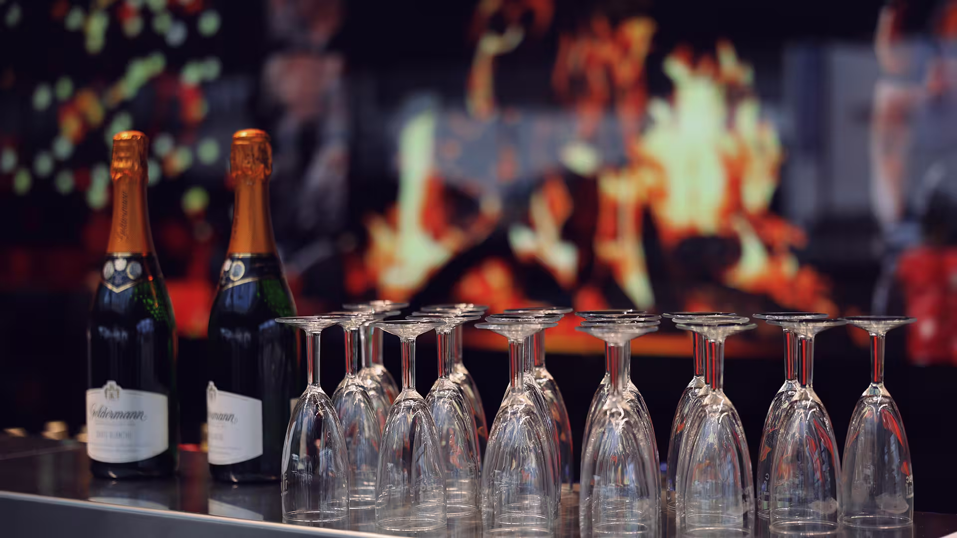 RIESS Jubiläum und Ehrung Azubis 2025