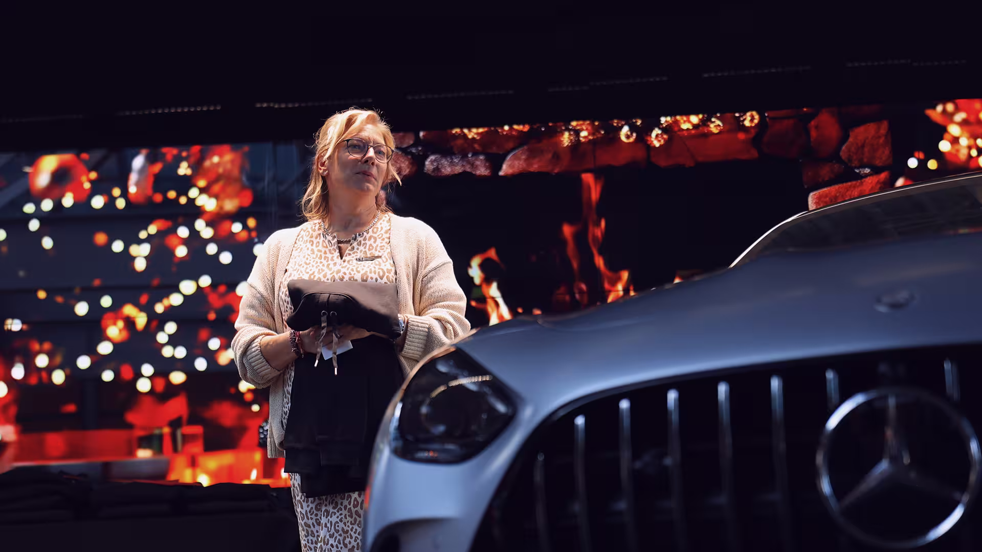 RIESS Jubiläum und Ehrung Azubis 2025